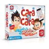 JOGO CARA A CARA